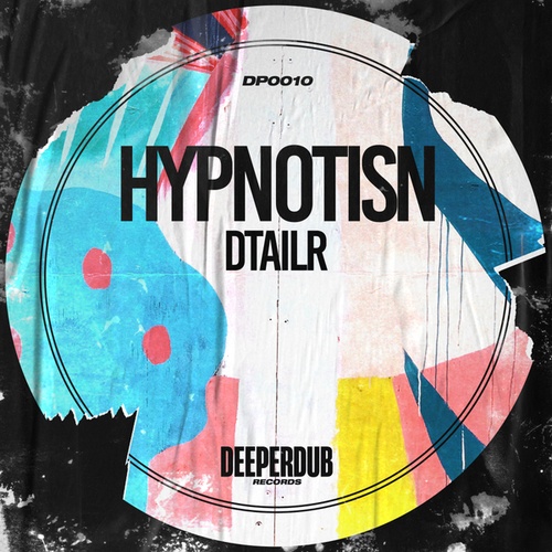 DTAILR-Hypnotisn