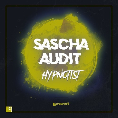 Sascha Audit-Hypnotist