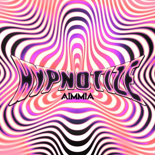 Hypnotize