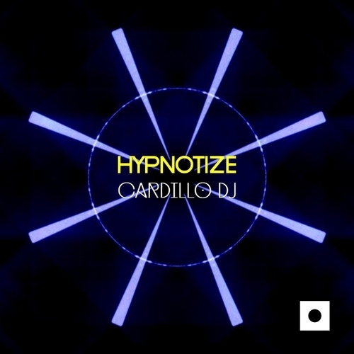 Cardillo DJ-Hypnotize