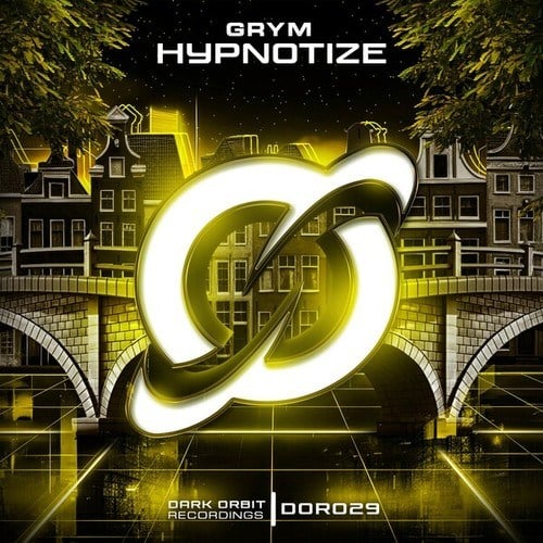 Grym-Hypnotize