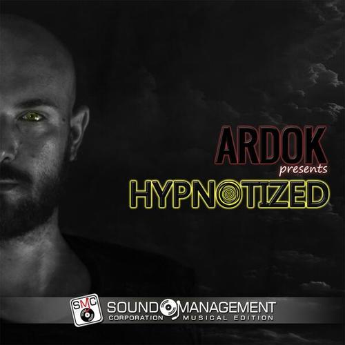 Ardok-Hypnotized