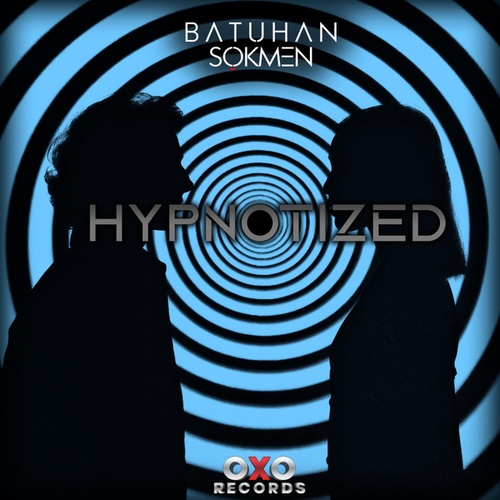 Batuhan Sokmen-Hypnotized
