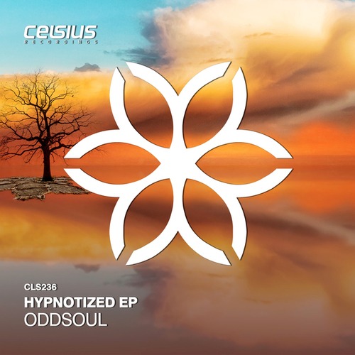 Oddsoul-Hypnotized EP