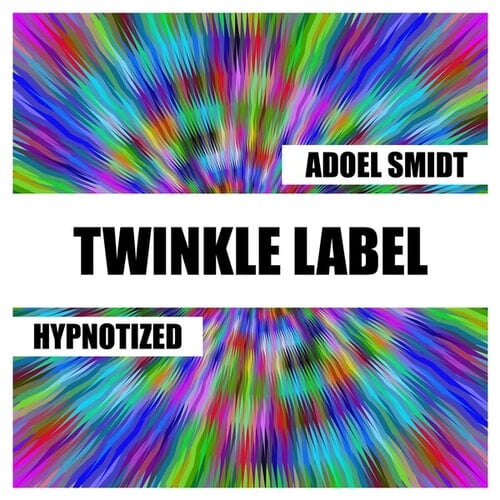 Hypnotized (Extended Mix)