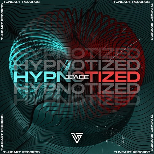 Jrace-Hypnotized