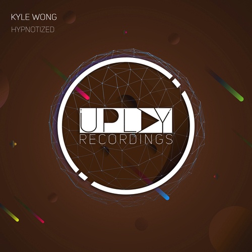 Kyle Wong-Hypnotized