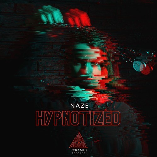 Naze-Hypnotized