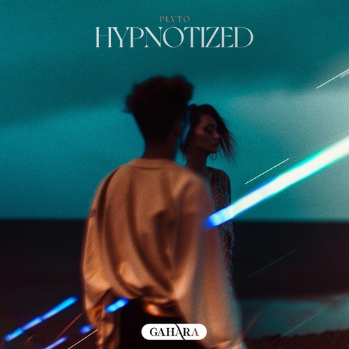 PLVTO-Hypnotized