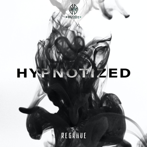 Regrave-Hypnotized