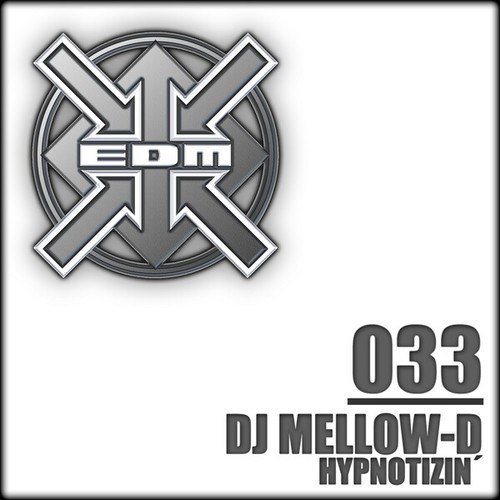 DJ Mellow-D, Nostrum-Hypnotizin'