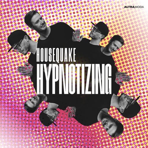 Hypnotizing