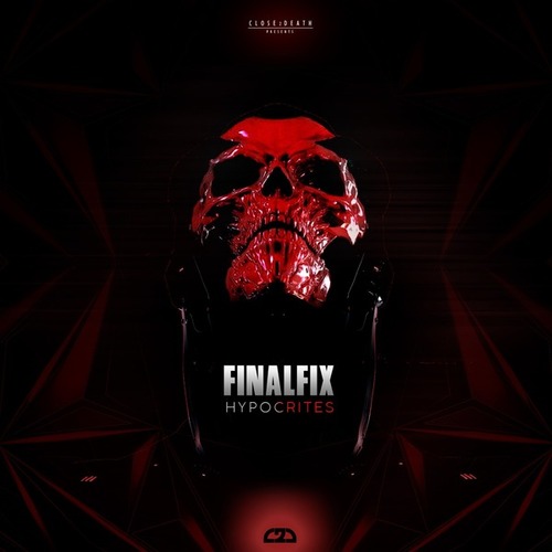 Finalfix-Hypocrites