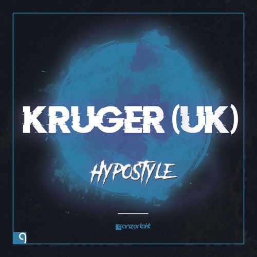 Kruger (UK)-Hypostyle