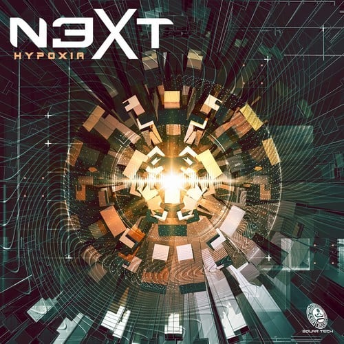 N3XT-Hypoxia
