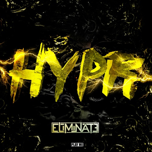 Eliminate-HYPR