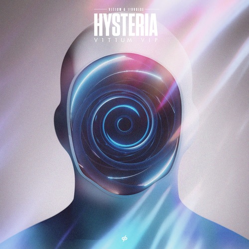 Hysteria