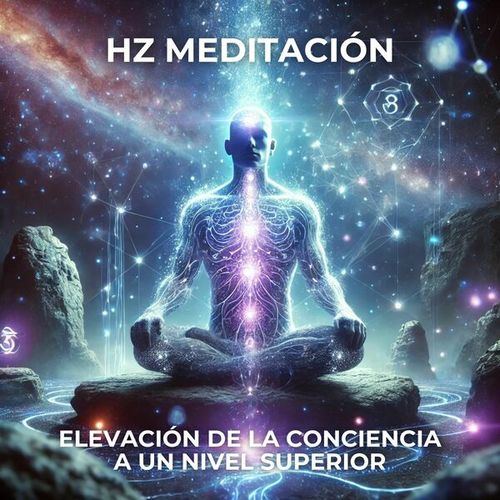 Hz Meditación