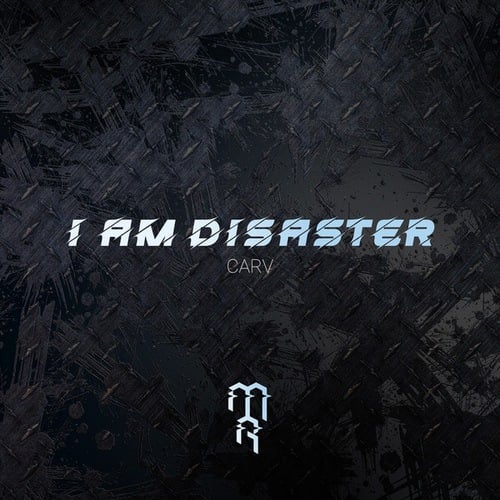 CARV-I Am Disaster