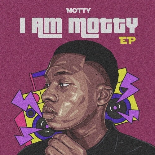 TrikkoDeep, 0710, Motty, Molli488, Sindsounds, BK Diablo, NickMusiQ-I Am Motty