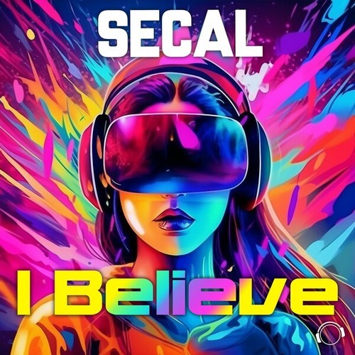 SECAL, Dex Wilson-I Believe