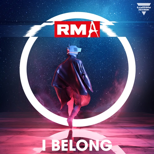 RMA-I Belong