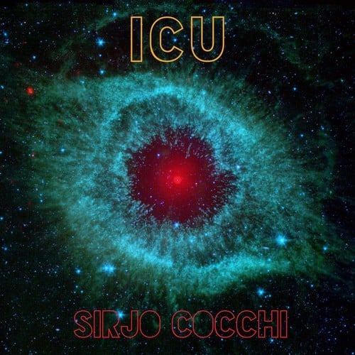 SirJo Cocchi-I C U