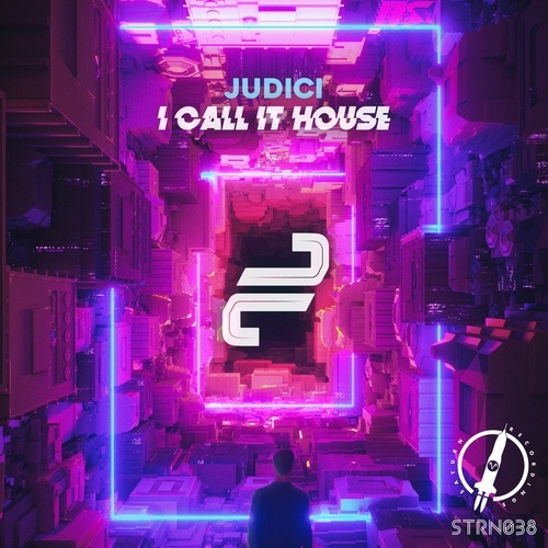 JUDICI-I Call It House