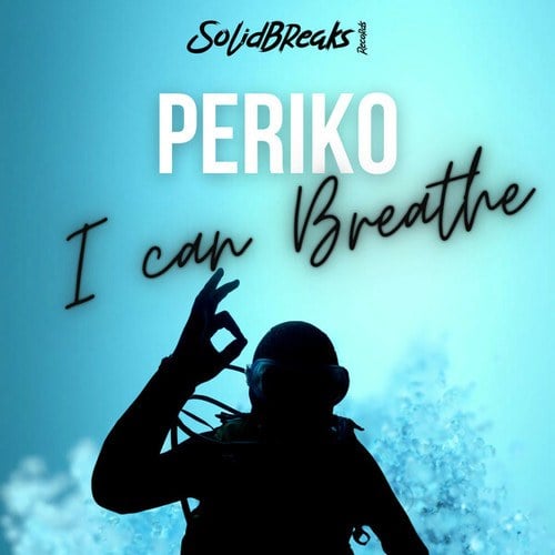 Periko-I Can Breathe