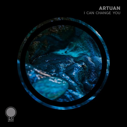 Artuan-I Can Change You