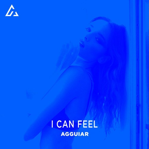 Agguiar-I Can Feel