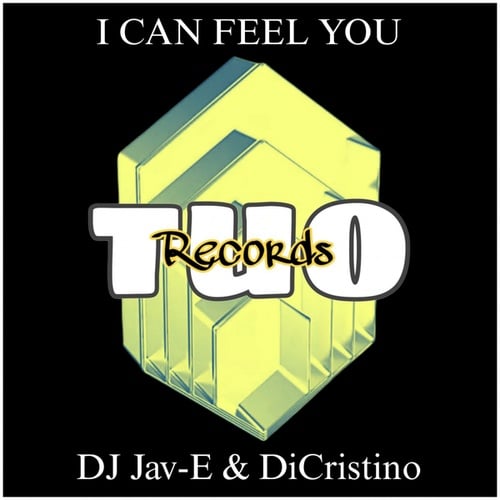 DJ Jav-E, DiCristino-I Can Feel You