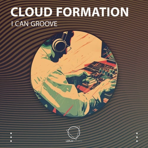 I Can Groove