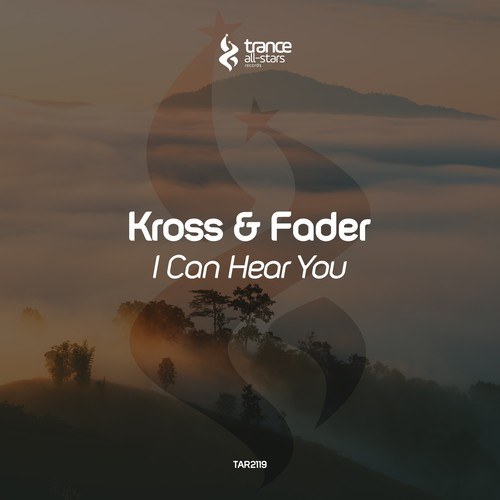 Kross & Fader-I Can Hear You
