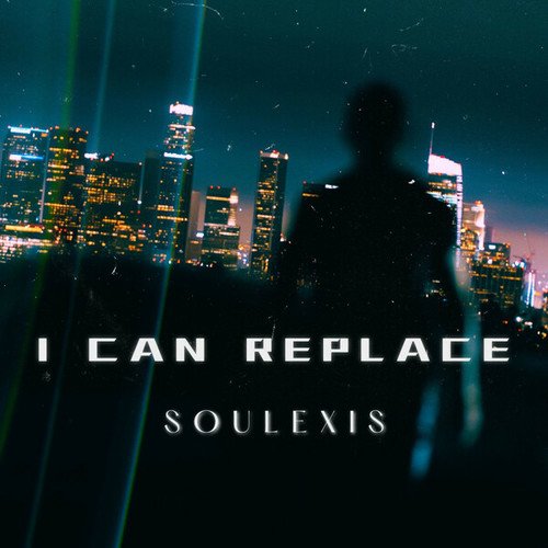 Soulexis-I can replace