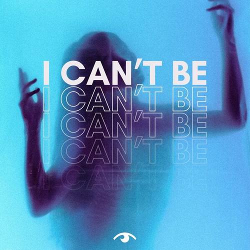Vedat Unal-I Can't Be