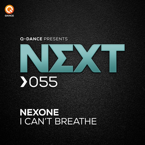 Nexone-I Can't Breathe