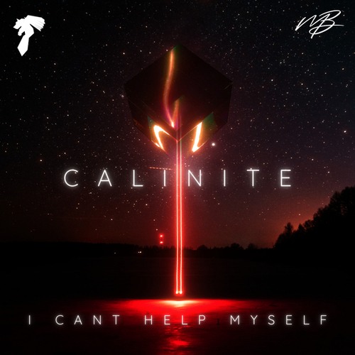 CALINITE-I Can’t Help Myself