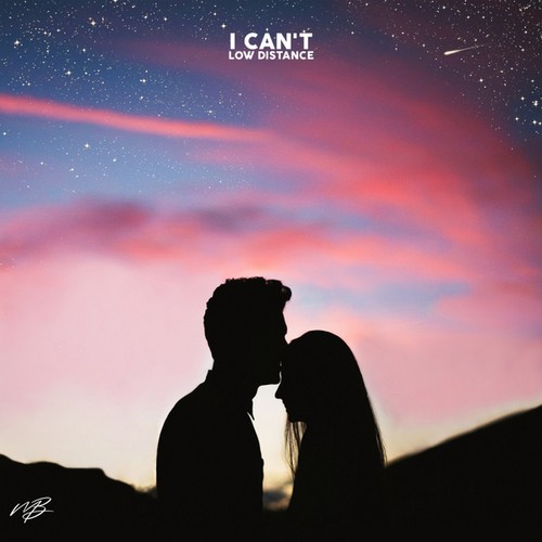 Low Distance-I Can't