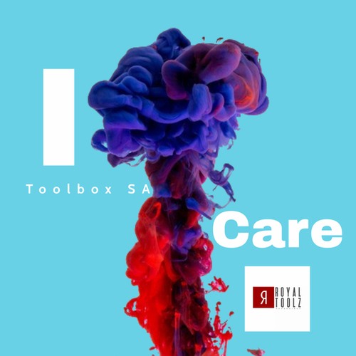 Toolbox SA-I Care