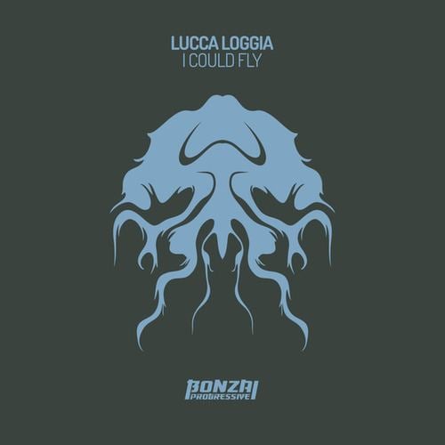 Lucca Loggia, Organic Function-I Could Fly