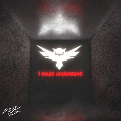 Just Kama-I Could Understand