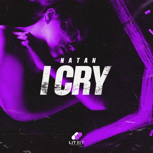 NATAN-I Cry