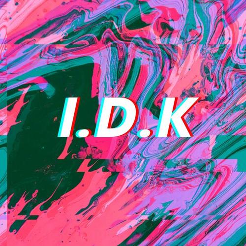 SpArk-I.D.K