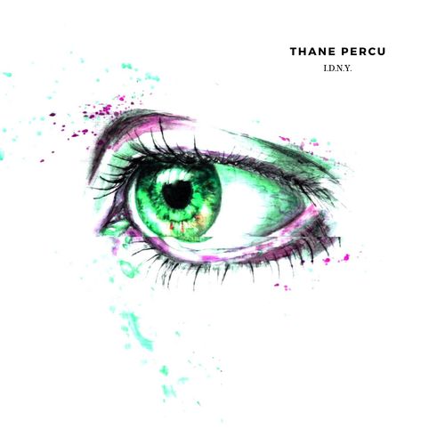 Thane Percu-I.D.N.Y.