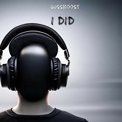 GussBoost-I Did