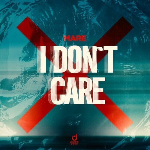 Mare-I Don't Care