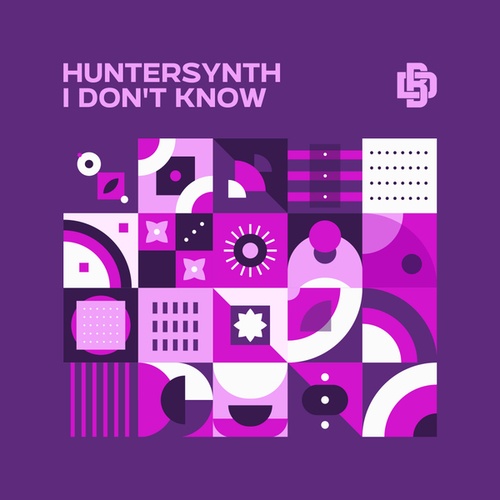 HunterSynth-I Don't Know