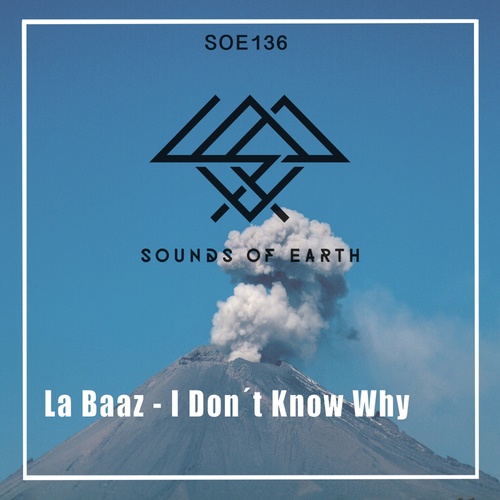 La Baaz-I Don´t Know Why