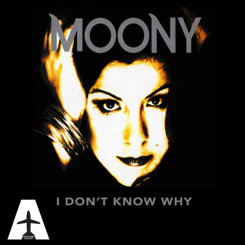 Moony, Alessandro Viale, DJ Ross, Roberto Gallo Salsotto, Jerome D'isma-ae, Phunk Investigation-I Don't Know Why